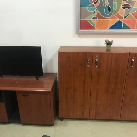 Sani Suteren Apartment Скопье Экстерьер фото