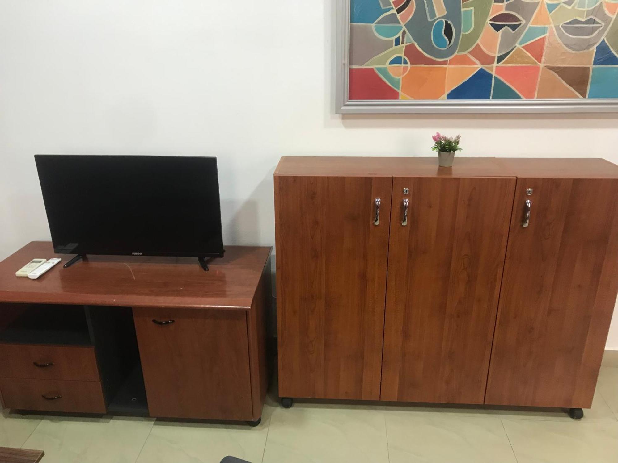 Sani Suteren Apartment Скопье Экстерьер фото